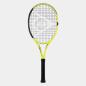 Preview: Dunlop SX300 Tour Tennisschläger